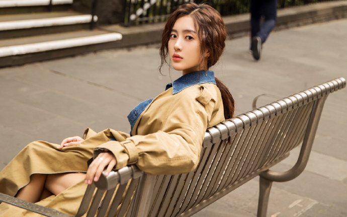 午夜国产午夜视频国产日韩一区二区在线播放|欧美亚洲精品视频|日韩有码国产精品一区二区-日韩欧美精品一区二区三区视频|久久久久国产精品电影老熟|日韩一二精品|丕丕漫画在线阅读页面免费漫画|80秒重温抗战大捷 | 清北“双料学霸”返乡抗日，率部夜袭巴彦县城