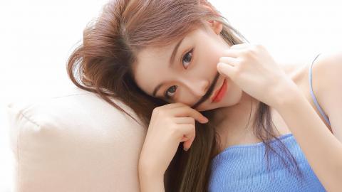 警惕“稳定币”骗局 多地紧急提醒风险